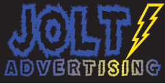 joltadvertising.com